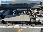 New 2026 Chevrolet Colorado Z71 Crew Cab 4WD Pickup for sale #TT180 - photo 19