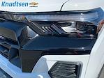 New 2026 Chevrolet Colorado Z71 Crew Cab 4WD Pickup for sale #TT180 - photo 20