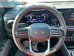 New 2026 Chevrolet Colorado Z71 Crew Cab 4WD Pickup for sale #TT180 - photo 21