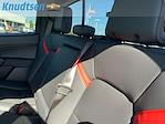 New 2026 Chevrolet Colorado Z71 Crew Cab 4WD Pickup for sale #TT180 - photo 26