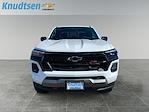 New 2026 Chevrolet Colorado Z71 Crew Cab 4WD Pickup for sale #TT180 - photo 3