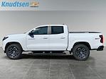 New 2026 Chevrolet Colorado Z71 Crew Cab 4WD Pickup for sale #TT180 - photo 5