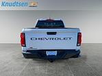 New 2026 Chevrolet Colorado Z71 Crew Cab 4WD Pickup for sale #TT180 - photo 7