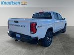 New 2026 Chevrolet Colorado Z71 Crew Cab 4WD Pickup for sale #TT180 - photo 2
