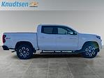 New 2026 Chevrolet Colorado Z71 Crew Cab 4WD Pickup for sale #TT180 - photo 8