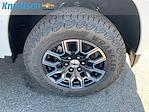 New 2026 Chevrolet Colorado Z71 Crew Cab 4WD Pickup for sale #TT180 - photo 9