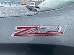 New 2026 Chevrolet Silverado 1500 RST Crew Cab 4WD Pickup for sale #TT1870 - photo 10
