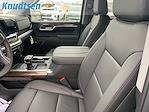 New 2026 Chevrolet Silverado 1500 RST Crew Cab 4WD Pickup for sale #TT1870 - photo 11