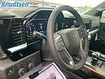 New 2026 Chevrolet Silverado 1500 RST Crew Cab 4WD Pickup for sale #TT1870 - photo 13