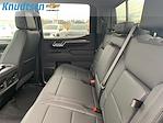 New 2026 Chevrolet Silverado 1500 RST Crew Cab 4WD Pickup for sale #TT1870 - photo 14