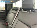 New 2026 Chevrolet Silverado 1500 RST Crew Cab 4WD Pickup for sale #TT1870 - photo 15
