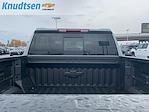 New 2026 Chevrolet Silverado 1500 RST Crew Cab 4WD Pickup for sale #TT1870 - photo 16