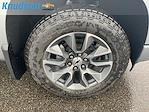 New 2026 Chevrolet Silverado 1500 RST Crew Cab 4WD Pickup for sale #TT1870 - photo 19