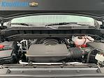 New 2026 Chevrolet Silverado 1500 RST Crew Cab 4WD Pickup for sale #TT1870 - photo 21