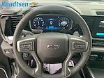 New 2026 Chevrolet Silverado 1500 RST Crew Cab 4WD Pickup for sale #TT1870 - photo 22