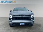 New 2026 Chevrolet Silverado 1500 RST Crew Cab 4WD Pickup for sale #TT1870 - photo 3