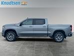 New 2026 Chevrolet Silverado 1500 RST Crew Cab 4WD Pickup for sale #TT1870 - photo 5