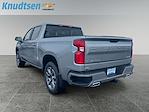 New 2026 Chevrolet Silverado 1500 RST Crew Cab 4WD Pickup for sale #TT1870 - photo 6
