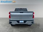 New 2026 Chevrolet Silverado 1500 RST Crew Cab 4WD Pickup for sale #TT1870 - photo 7