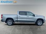 New 2026 Chevrolet Silverado 1500 RST Crew Cab 4WD Pickup for sale #TT1870 - photo 8