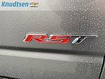 New 2026 Chevrolet Silverado 1500 RST Crew Cab 4WD Pickup for sale #TT1870 - photo 9