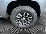 New 2026 Chevrolet Colorado Z71 Crew Cab 4WD Pickup for sale #TT190 - photo 11
