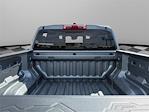 New 2026 Chevrolet Colorado Z71 Crew Cab 4WD Pickup for sale #TT190 - photo 13
