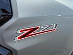 New 2026 Chevrolet Colorado Z71 Crew Cab 4WD Pickup for sale #TT190 - photo 16