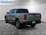 New 2026 Chevrolet Colorado Z71 Crew Cab 4WD Pickup for sale #TT190 - photo 18