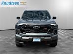 New 2026 Chevrolet Colorado Z71 Crew Cab 4WD Pickup for sale #TT190 - photo 3