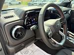 New 2026 Chevrolet Colorado Z71 Crew Cab 4WD Pickup for sale #TT190 - photo 20