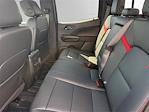 New 2026 Chevrolet Colorado Z71 Crew Cab 4WD Pickup for sale #TT190 - photo 21