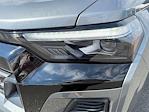 New 2026 Chevrolet Colorado Z71 Crew Cab 4WD Pickup for sale #TT190 - photo 22