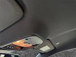 New 2026 Chevrolet Colorado Z71 Crew Cab 4WD Pickup for sale #TT190 - photo 24