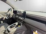New 2026 Chevrolet Colorado Z71 Crew Cab 4WD Pickup for sale #TT190 - photo 25