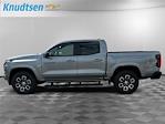 New 2026 Chevrolet Colorado Z71 Crew Cab 4WD Pickup for sale #TT190 - photo 4