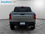 New 2026 Chevrolet Colorado Z71 Crew Cab 4WD Pickup for sale #TT190 - photo 5