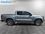 New 2026 Chevrolet Colorado Z71 Crew Cab 4WD Pickup for sale #TT190 - photo 6
