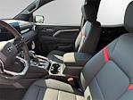 New 2026 Chevrolet Colorado Z71 Crew Cab 4WD Pickup for sale #TT190 - photo 7