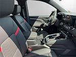 New 2026 Chevrolet Colorado Z71 Crew Cab 4WD Pickup for sale #TT190 - photo 8