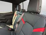 New 2026 Chevrolet Colorado Z71 Crew Cab 4WD Pickup for sale #TT190 - photo 9