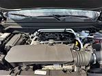 New 2026 Chevrolet Colorado Z71 Crew Cab 4WD Pickup for sale #TT190 - photo 10