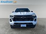 New 2026 Chevrolet Colorado LT Crew Cab 4WD Pickup for sale #TT1900 - photo 20