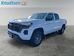 New 2026 Chevrolet Colorado LT Crew Cab 4WD Pickup for sale #TT1900 - photo 21