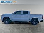 New 2026 Chevrolet Colorado LT Crew Cab 4WD Pickup for sale #TT1900 - photo 22