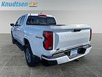 New 2026 Chevrolet Colorado LT Crew Cab 4WD Pickup for sale #TT1900 - photo 23