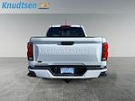 New 2026 Chevrolet Colorado LT Crew Cab 4WD Pickup for sale #TT1900 - photo 24