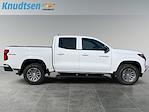 New 2026 Chevrolet Colorado LT Crew Cab 4WD Pickup for sale #TT1900 - photo 26