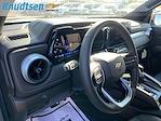 New 2026 Chevrolet Colorado LT Crew Cab 4WD Pickup for sale #TT1910 - photo 11