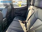 New 2026 Chevrolet Colorado LT Crew Cab 4WD Pickup for sale #TT1910 - photo 12